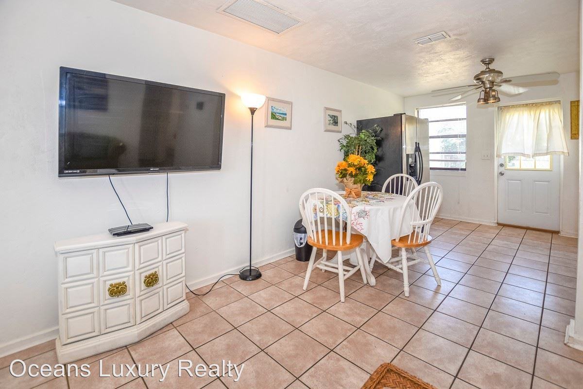 11 Palmetto Dr. - Photo 3 of 20