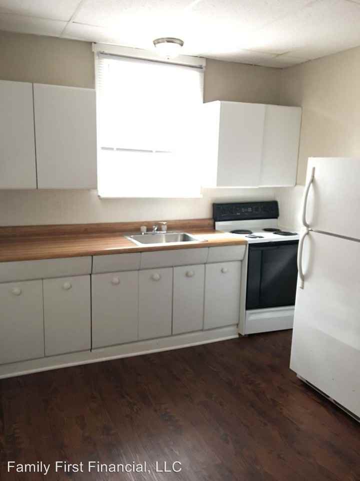 506 Market Street - Photo 2 of 3