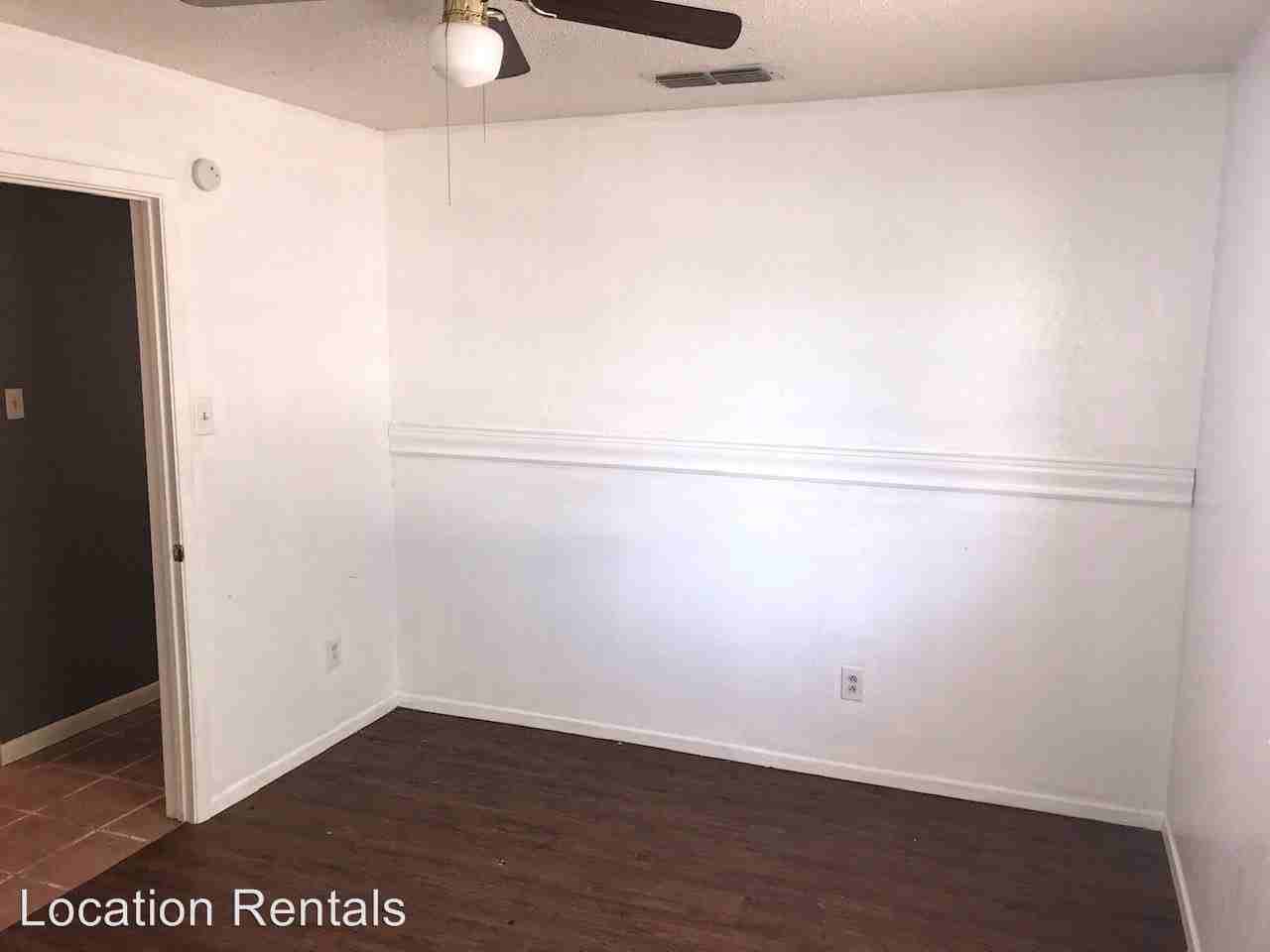 6306 28th Street - Photo 3 of 14