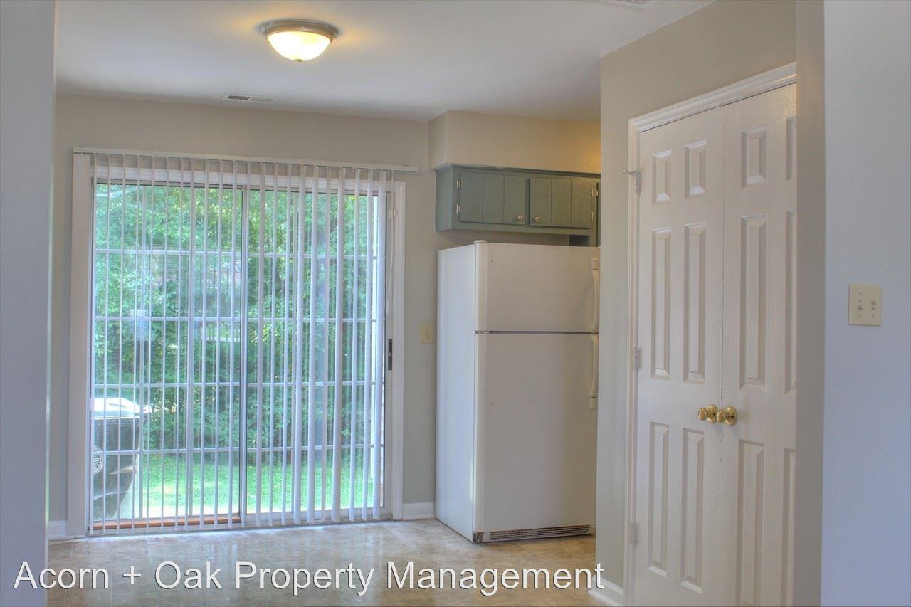 S 11th St. - Photo 2 of 8