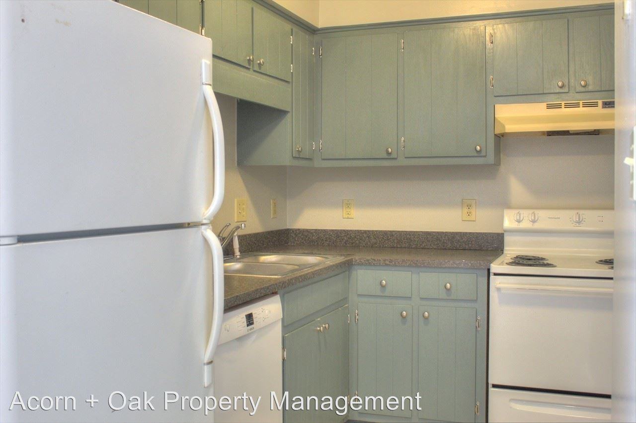 S 11th St. - Photo 3 of 8