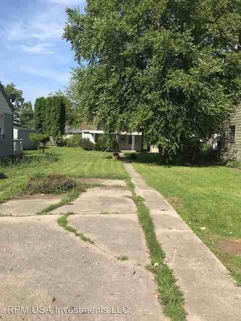 4920 Mcclellan St - Photo 3 of 18