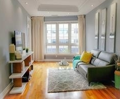 20 Burkebrook Place 425 - Photo 3 of 10