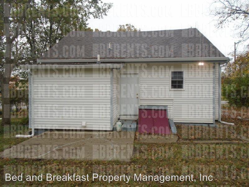 273 Marion Road - Photo 2 of 13