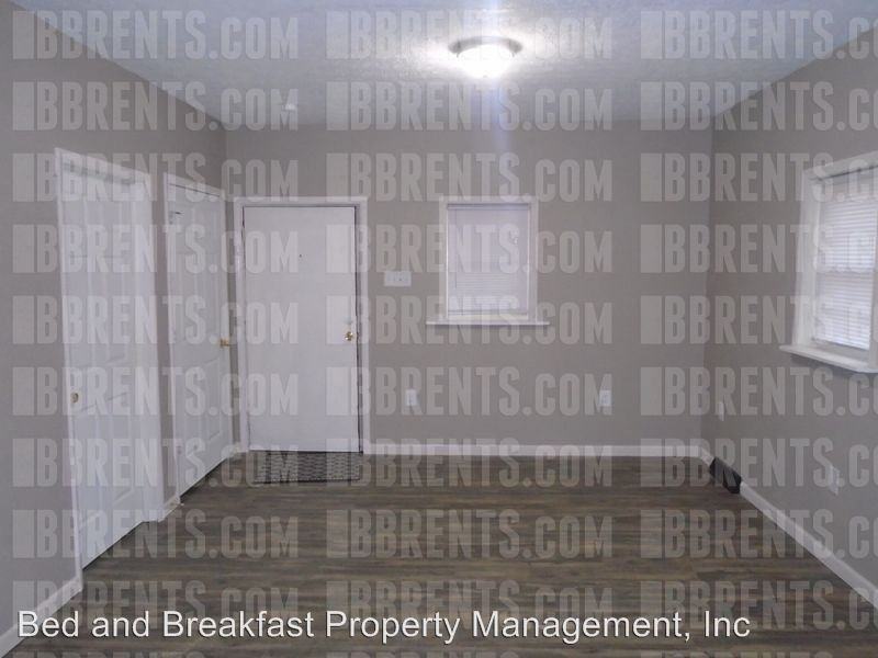 273 Marion Road - Photo 3 of 13