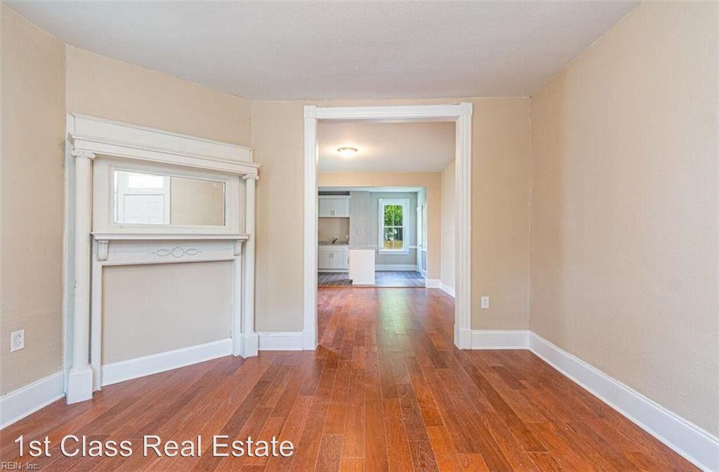426 Chapel Street - Photo 2 of 18