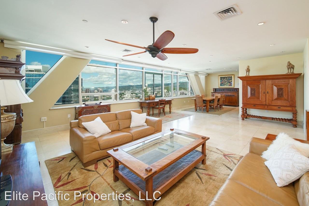 88 Piikoi St Ph 4507