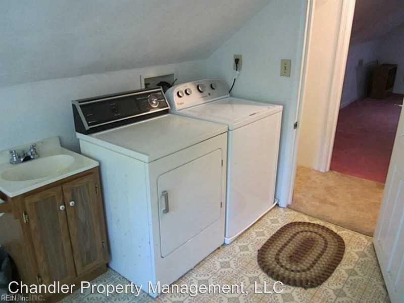 2101 Hungarian Road - Photo 2 of 14