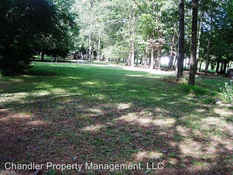 2101 Hungarian Road - Photo 3 of 14