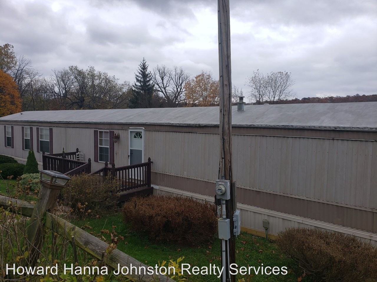 825 West St - Photo 2 of 8