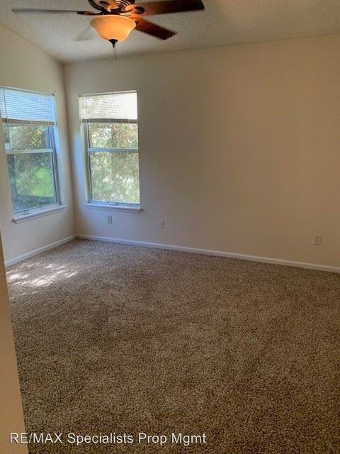 3989 Hunters Lake Circle E. - Photo 2 of 8