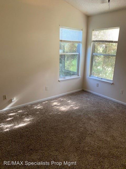 3989 Hunters Lake Circle E. - Photo 3 of 8