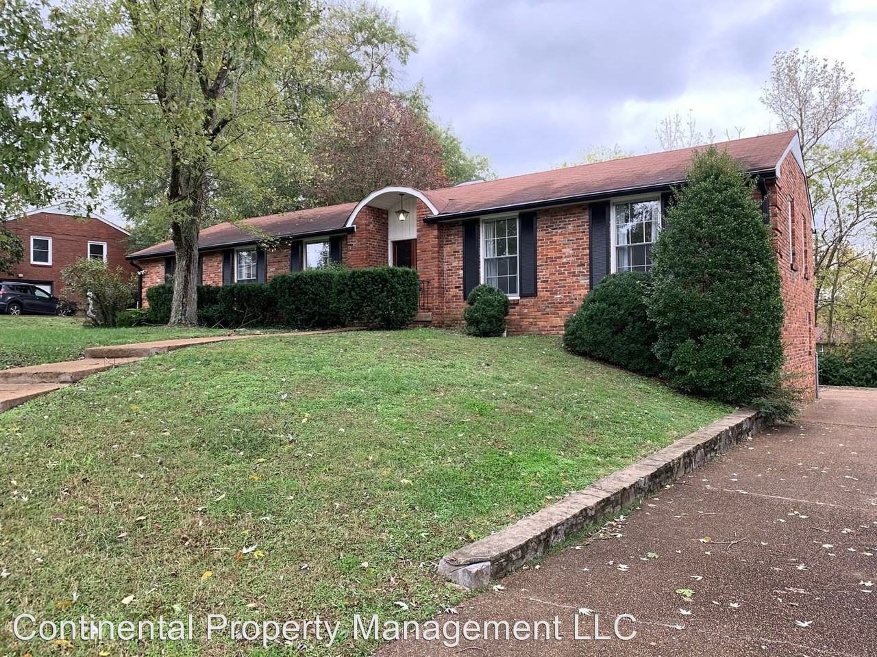 68 Vaughns Gap Road - Photo 2 of 22