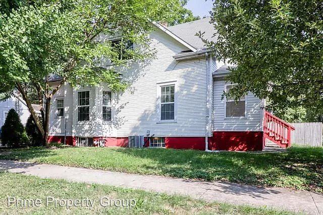 725 S. State St - Photo 2 of 24