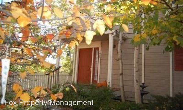 2008 Sunridge Circle - Photo 2 of 13