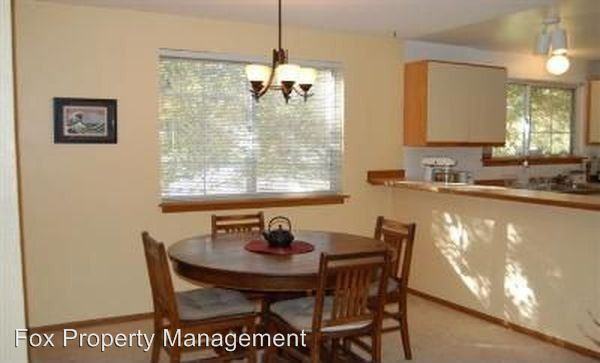 2008 Sunridge Circle - Photo 3 of 13