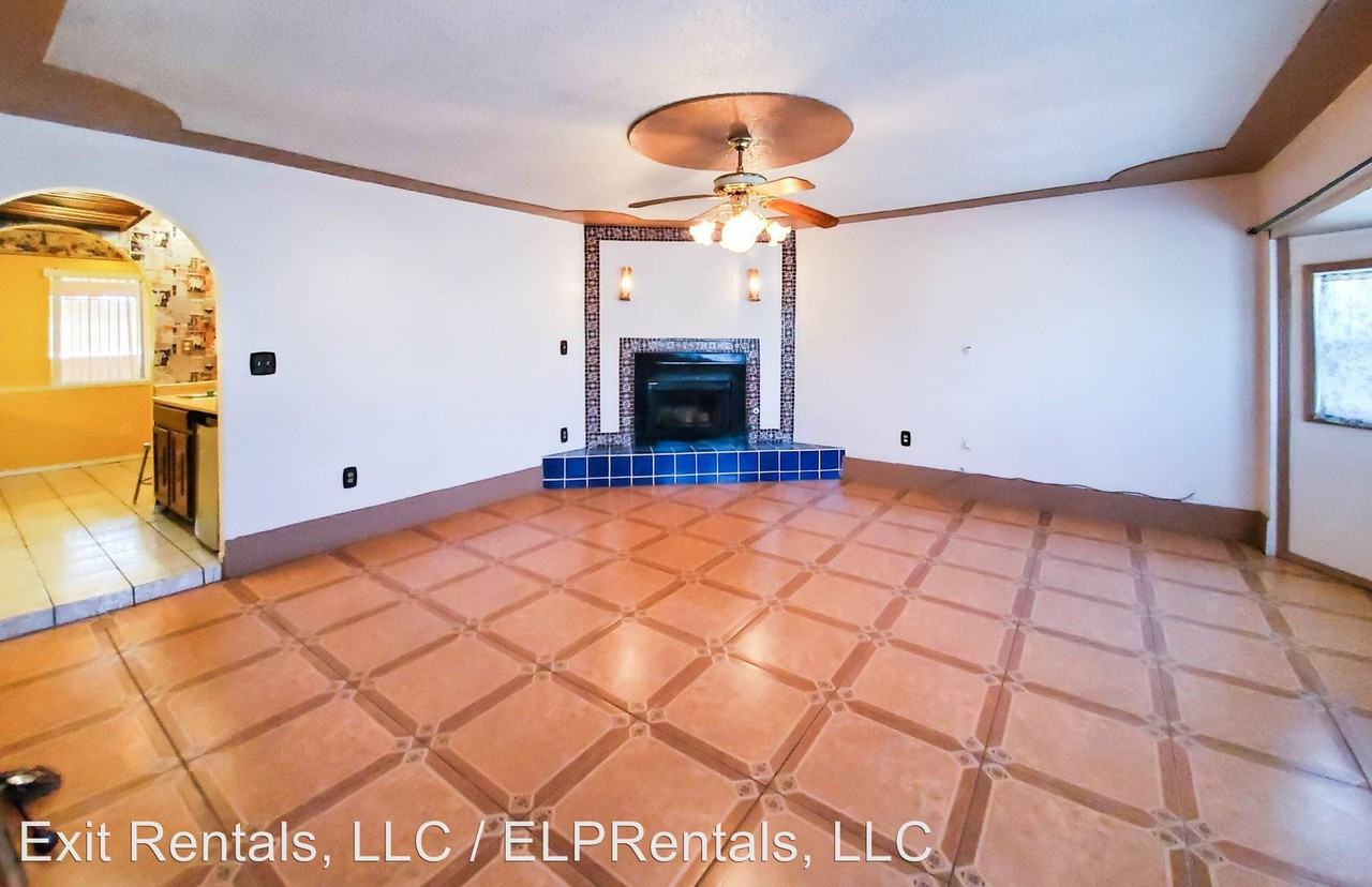 932 Calais Ln - Photo 3 of 15