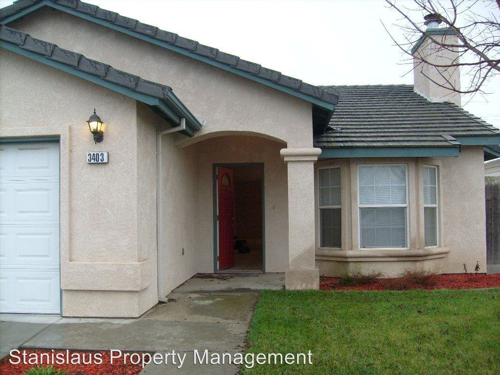 3403 Gerald Court - Photo 2 of 19