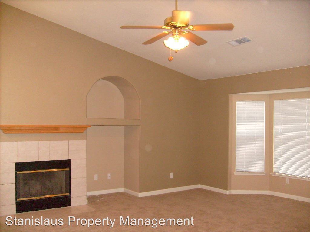 3403 Gerald Court - Photo 3 of 19