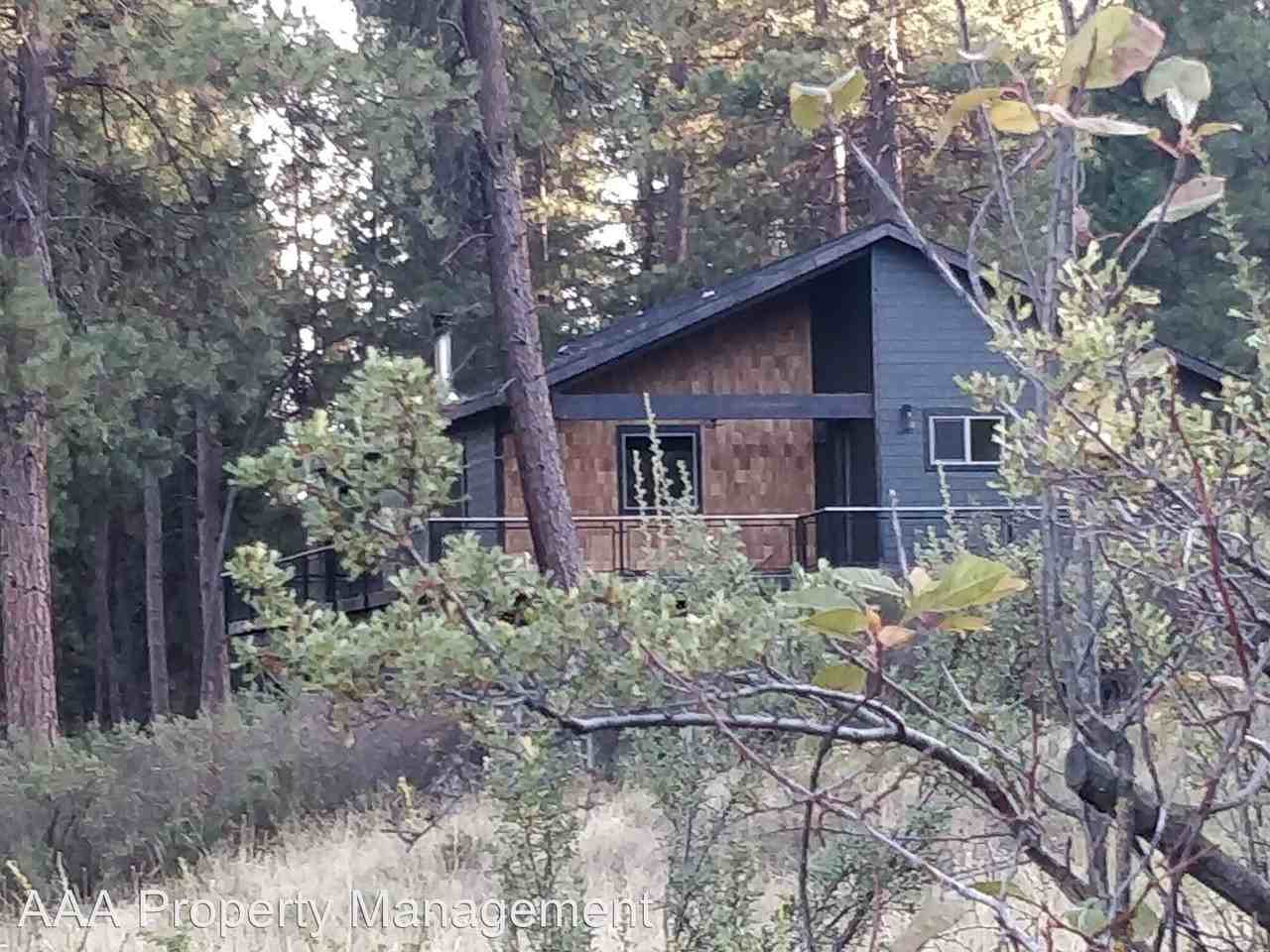 39827 Braymill Dr. - Photo 2 of 16