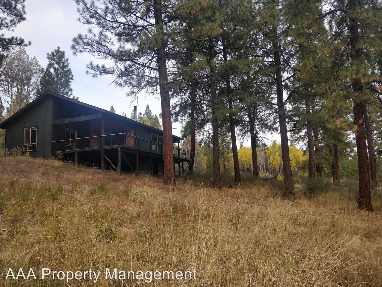 39827 Braymill Dr. - Photo 3 of 16