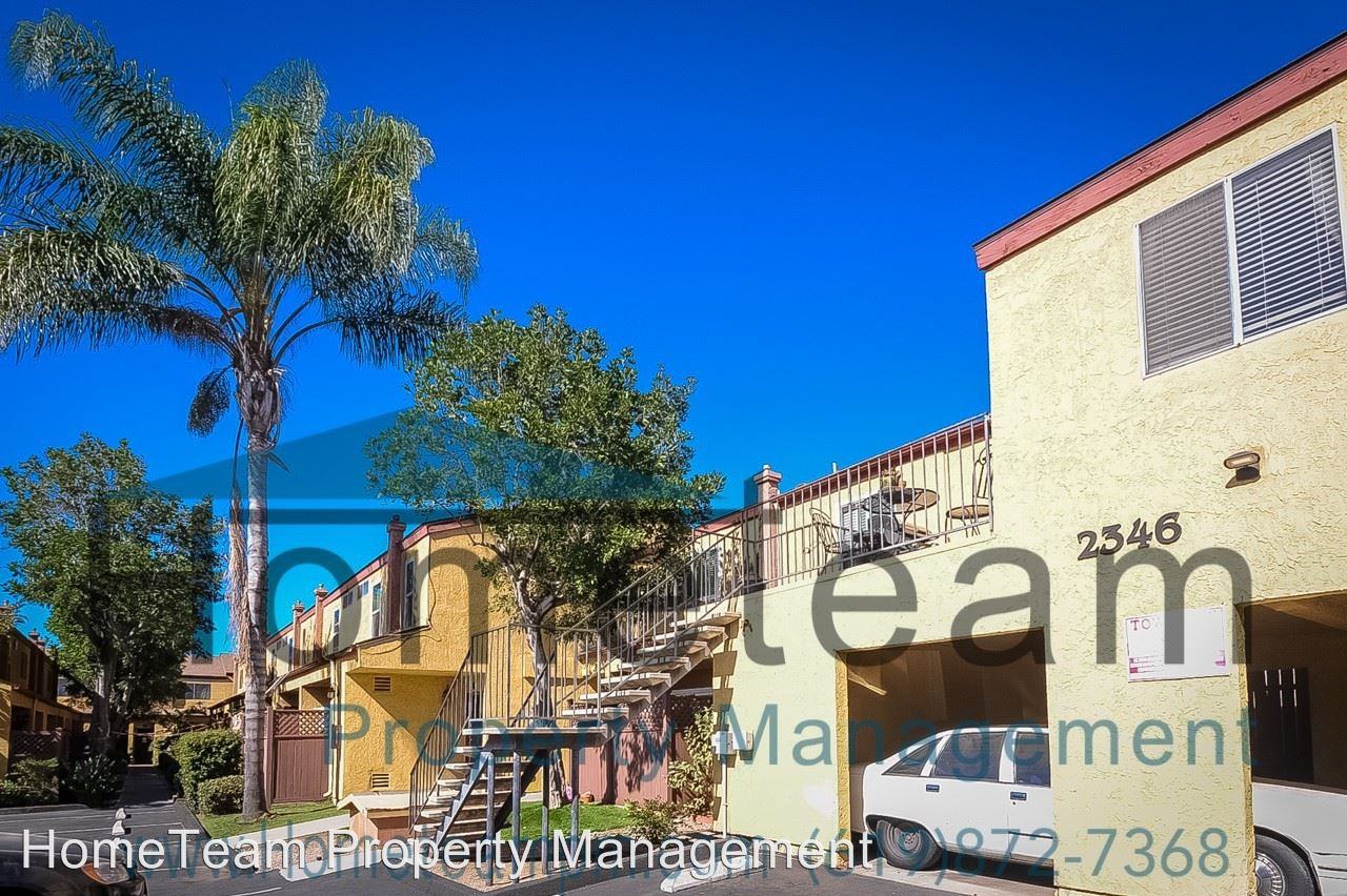 2346 Smythe Ave. #10 - Photo 2 of 26