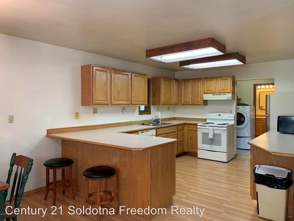 1006 Penny Circle - Photo 2 of 2