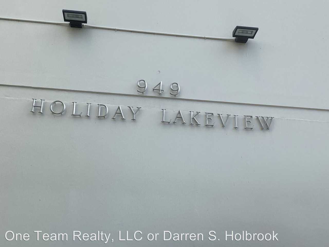 949 Ala Nanala St 1304 - Photo 3 of 26