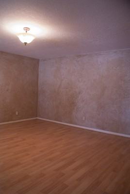 2100 Windrock Dr - Photo 2 of 12