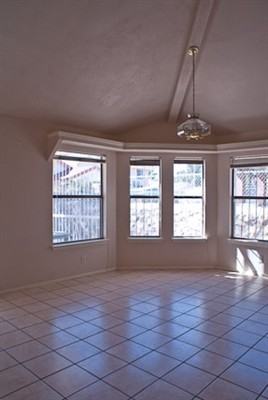 11604 Clear Lake Cir - Photo 3 of 7