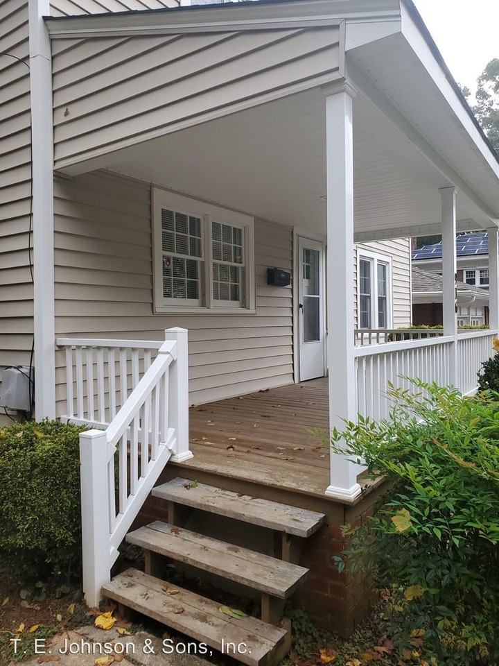 916 Mulberry St - Photo 3 of 16