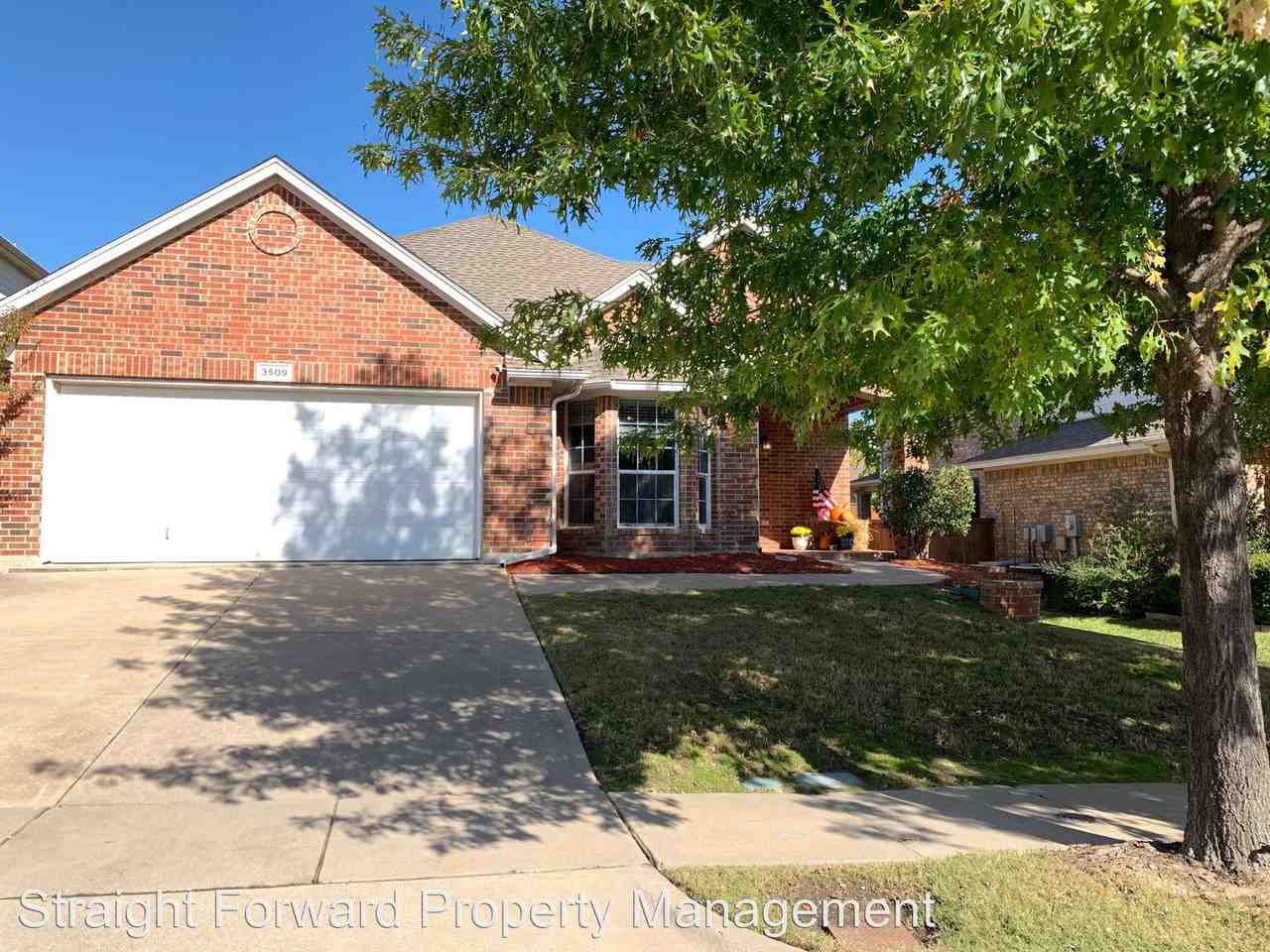 3509 Amador Dr - Photo 2 of 33