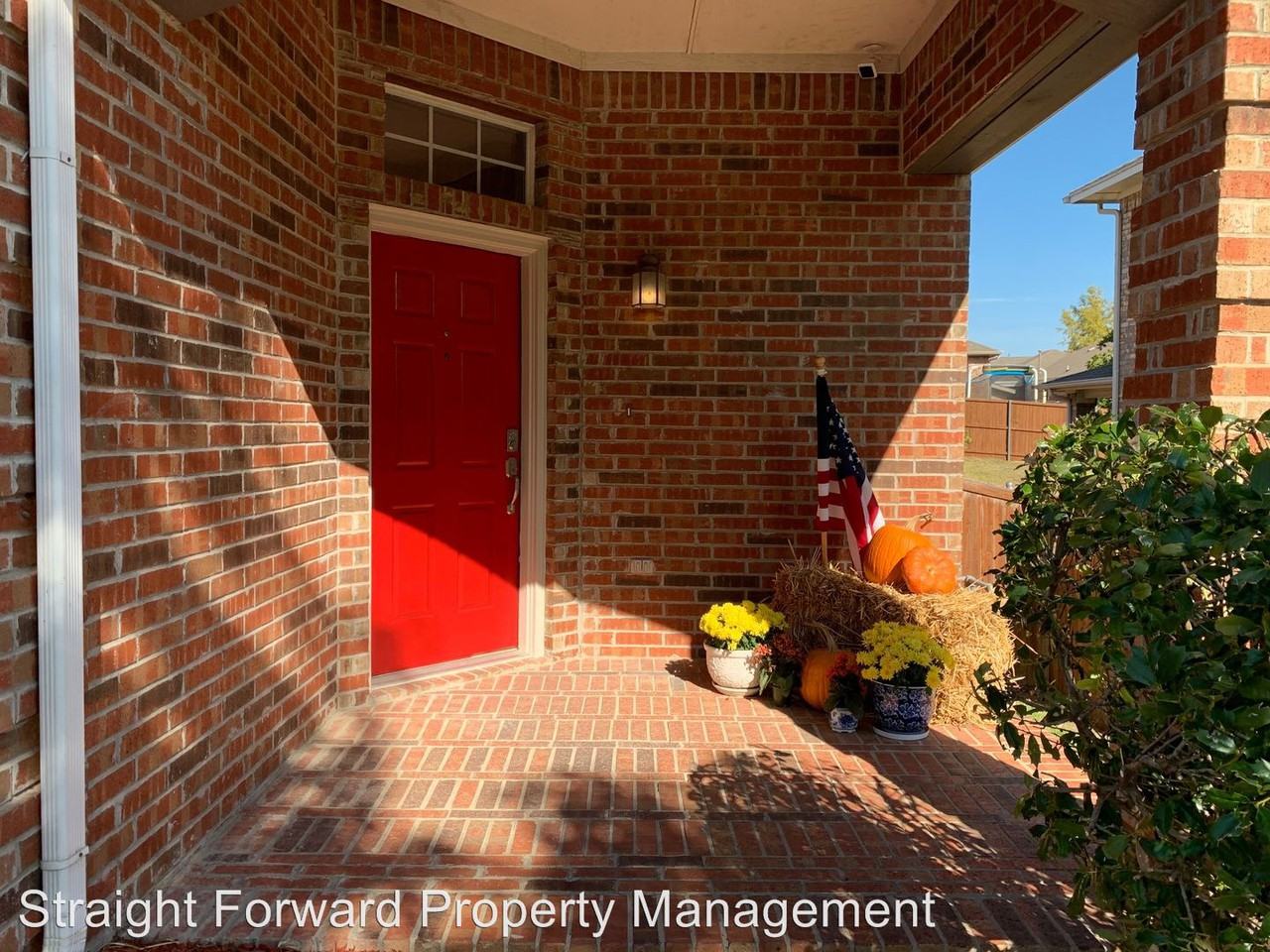 3509 Amador Dr - Photo 3 of 33