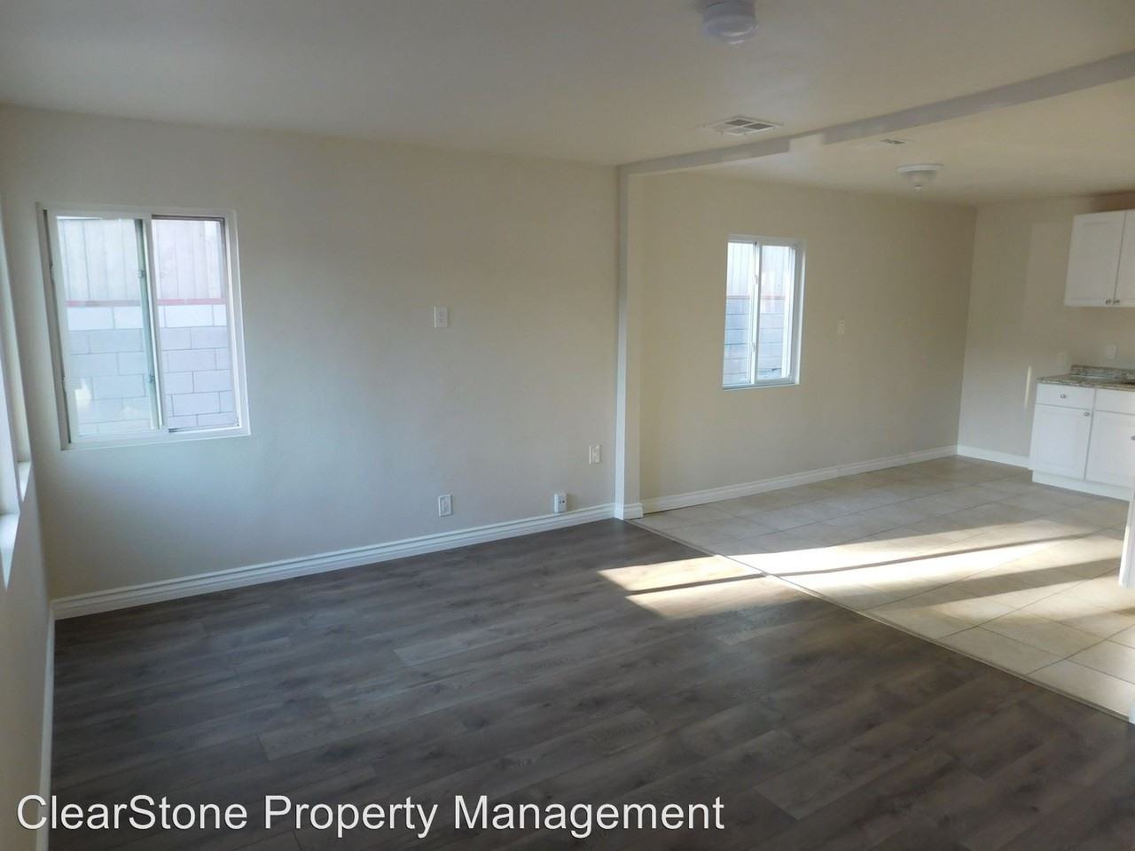 8812 Laurel Canyon Blvd. - Photo 2 of 9