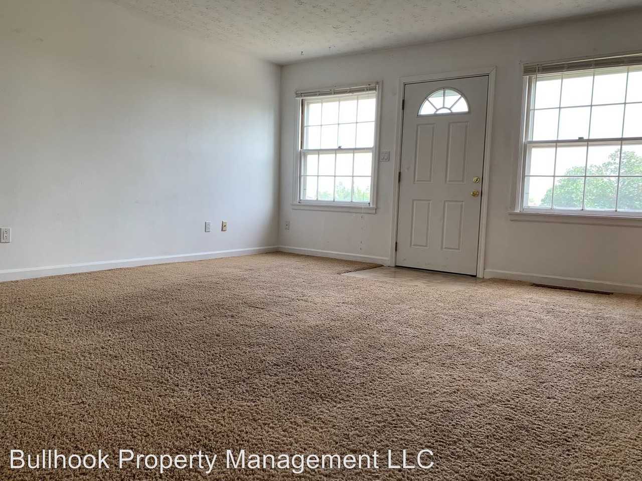 10 & 12 Pike St - Photo 2 of 21