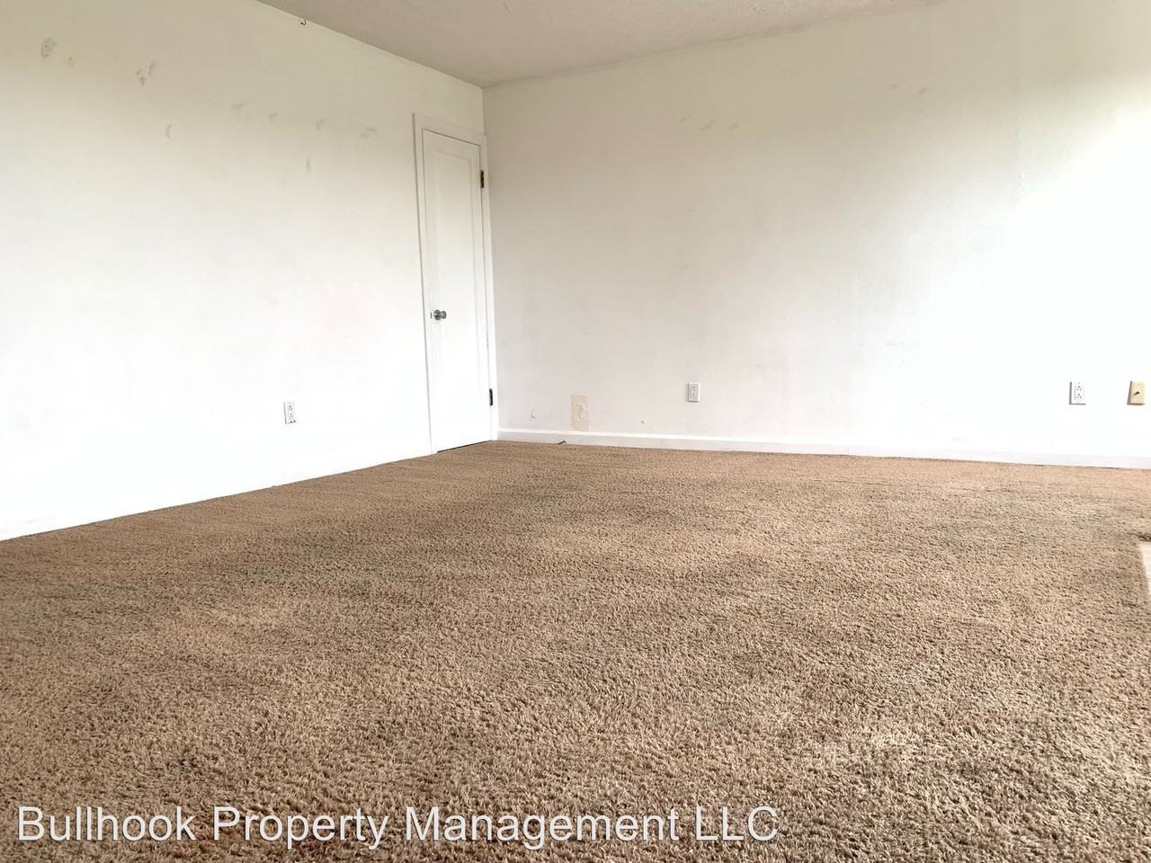 10 & 12 Pike St - Photo 3 of 21