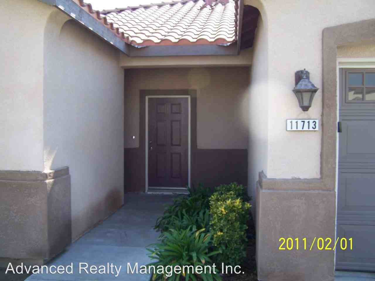 11713 Starlight Dr - 1 - Photo 2 of 9