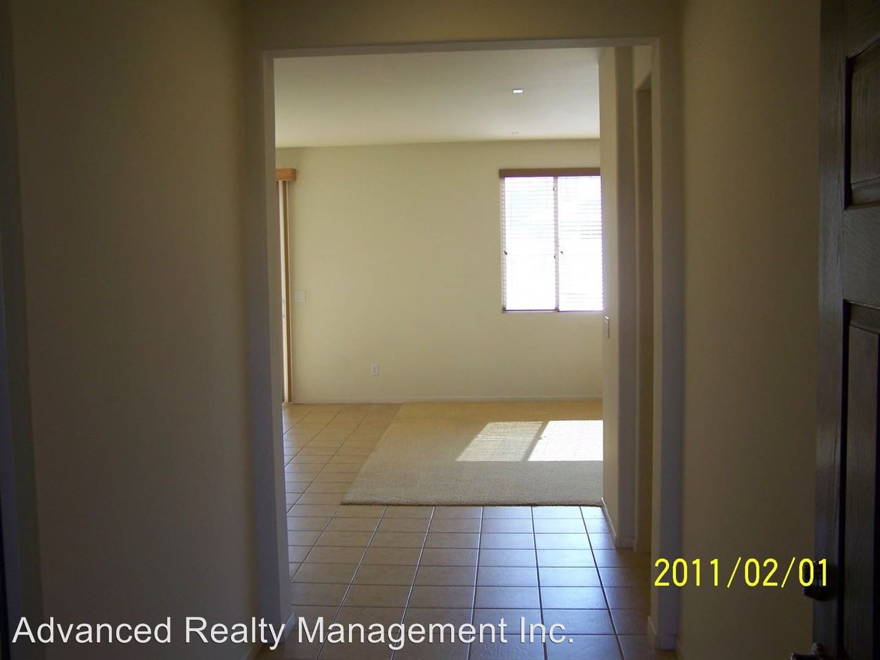 11713 Starlight Dr - 1 - Photo 3 of 9