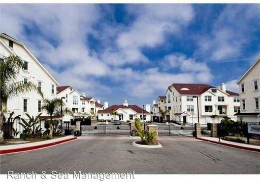 770 Harbor Cliff Way #148