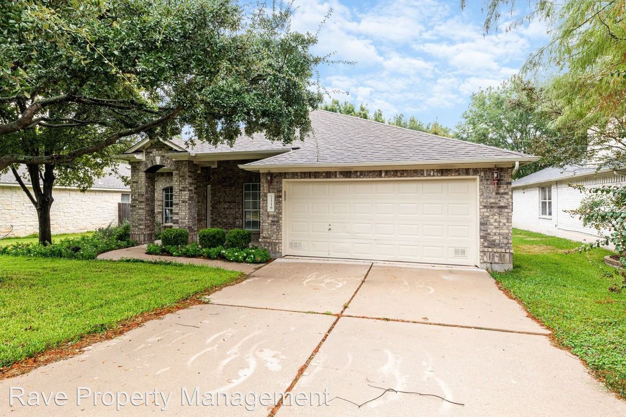 2116 Bent Tree Ct. - Photo 2 of 21