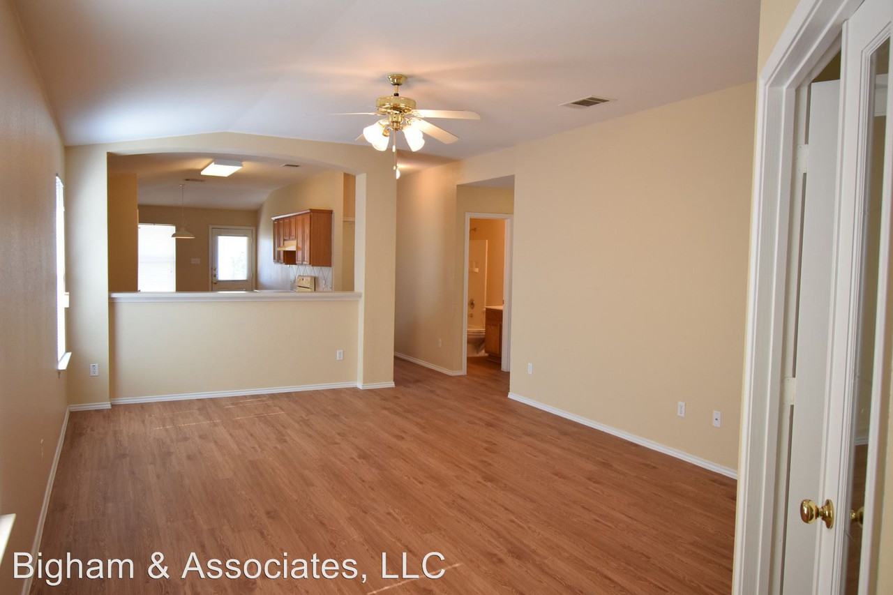 1316 Kenneys Way - Photo 2 of 33