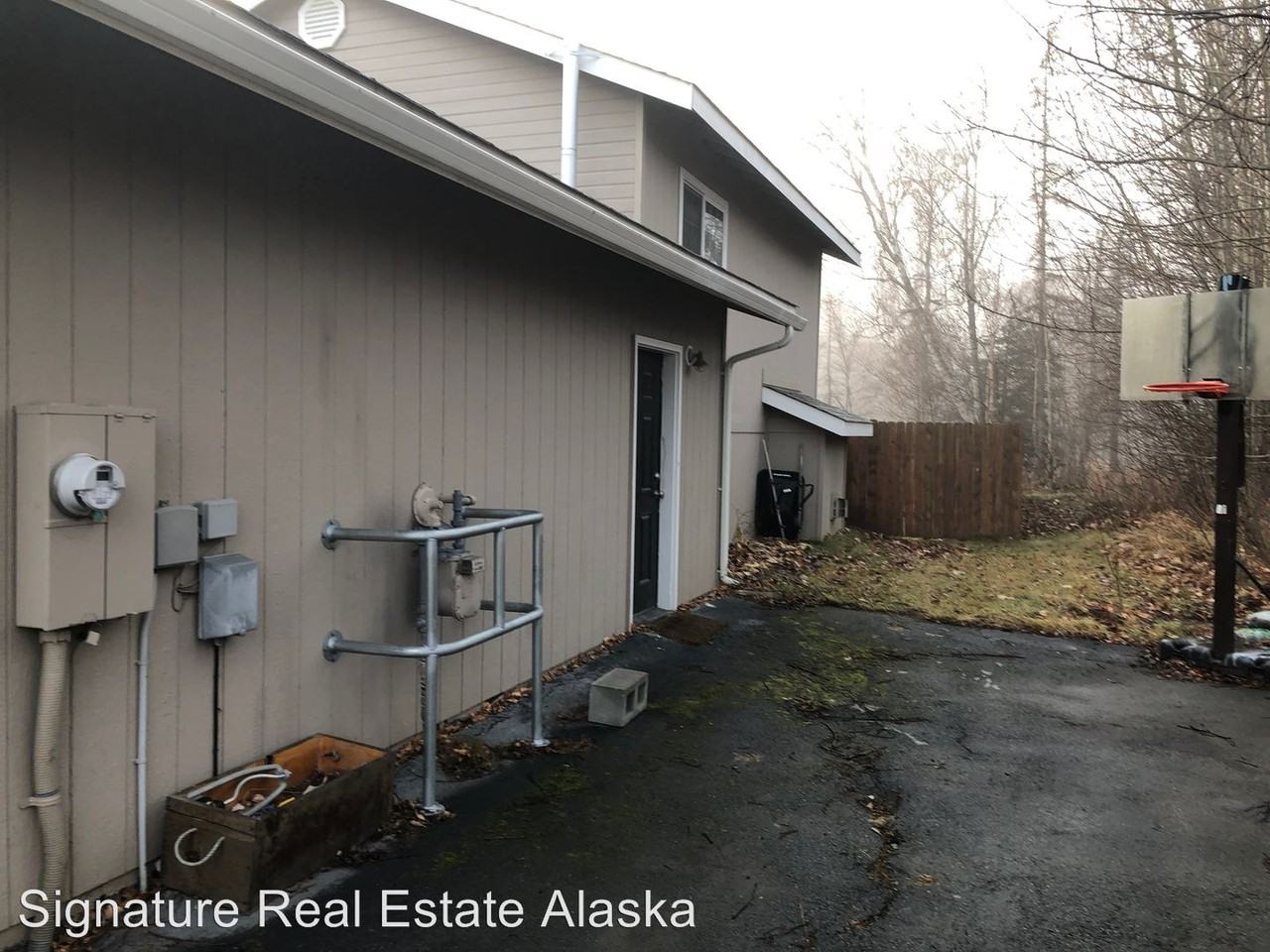 1914 N. Citation Circle - Photo 3 of 24