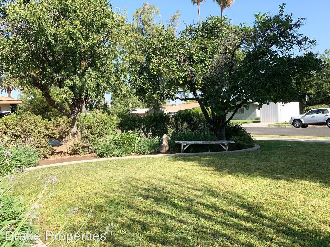 4362 Santee Pl. - Photo 2 of 13