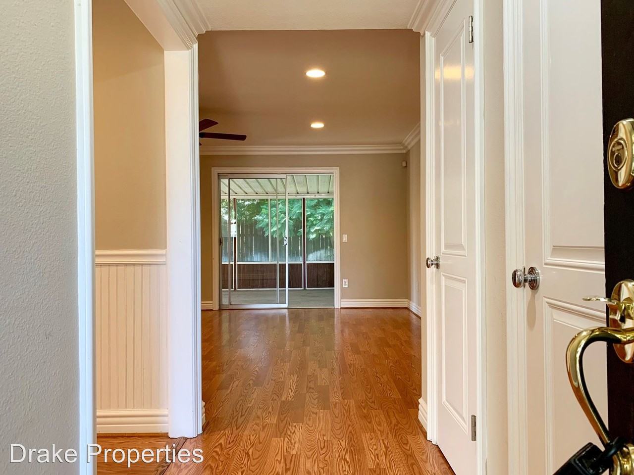4362 Santee Pl. - Photo 3 of 13