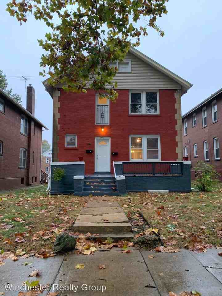 6716 Crest Avenue - Photo 2 of 50