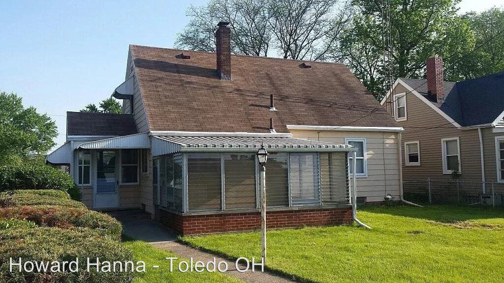 2941 123rd Street - Photo 2 of 14