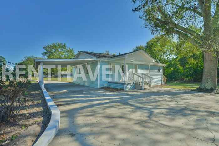 945 State Road S-32-1466 - Photo 2 of 26