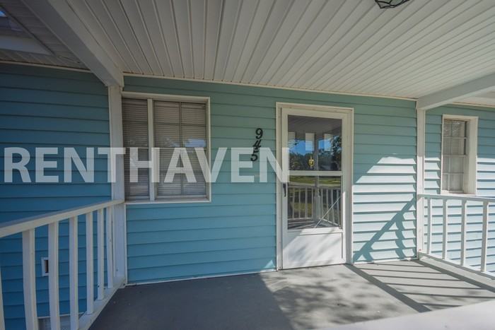 945 State Road S-32-1466 - Photo 3 of 26