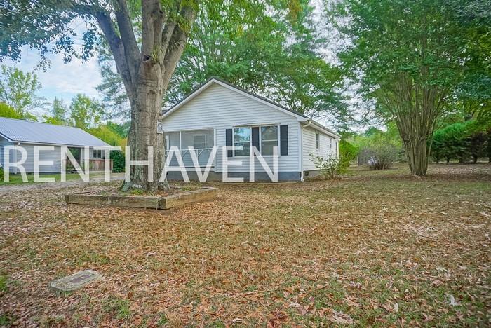 610 Cemetery Road - Photo 2 of 22