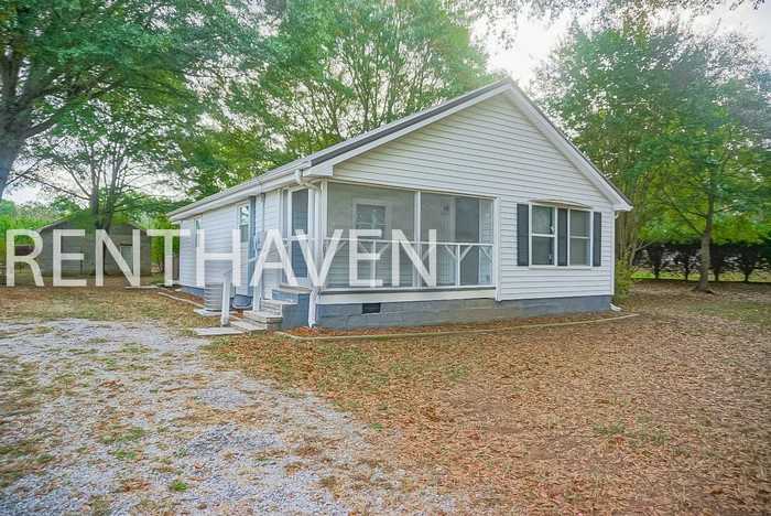 610 Cemetery Road - Photo 3 of 22